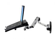 45-243-026-laptop_lg 45-243-026-laptop_lg