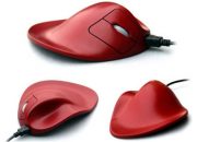 hippus-mouse (1) hippus-mouse (1)
