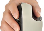 vmc-inhand-sm vmc-inhand-sm